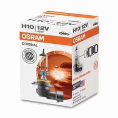 Osram H10 Original Line 12V 1τμχ