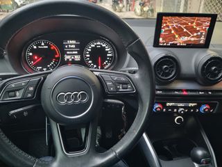Audi Q2 2017 S-line edition-thumb-16
