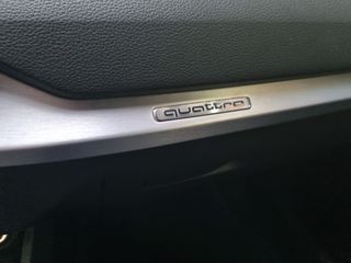 Audi Q2 2017 S-line edition-thumb-20