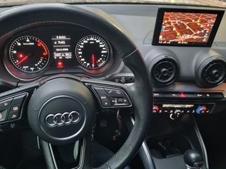 Audi Q2 2017 S-line edition-thumb-22