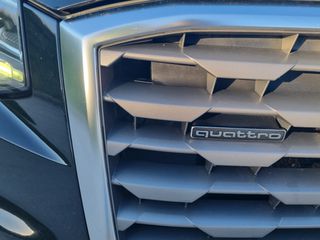 Audi Q2 2017 S-line edition-thumb-24
