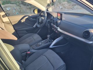 Audi Q2 2017 S-line edition-thumb-26