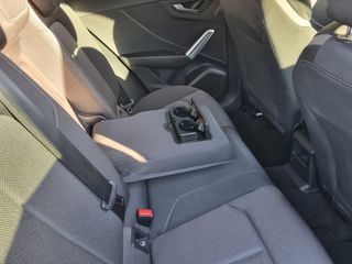Audi Q2 2017 S-line edition-thumb-28
