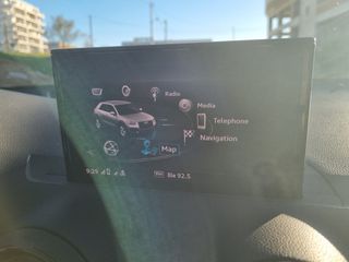 Audi Q2 2017 S-line edition-thumb-29