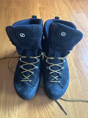 Scarpa Mescalito TRK GTX – Νο 45.5 – Άριστη κατάσταση