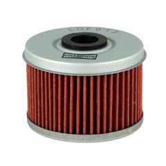 Champion Φίλτρο Λαδιού COF013