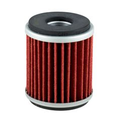 Champion Φίλτρο Λαδιού COF041