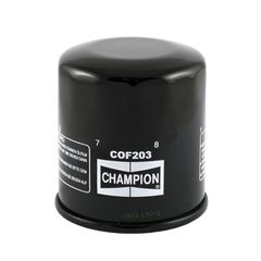 Champion Φίλτρο Λαδιού COF203