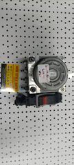 ΜΟΝΑΔΑ ABS VW GOLF AUDI A3 SEAT LEON 5Q0614517DG 10.0220-1415.4 10.0960-0554.3