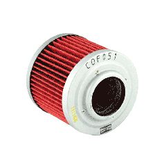 Champion Φίλτρο Λαδιού COF051