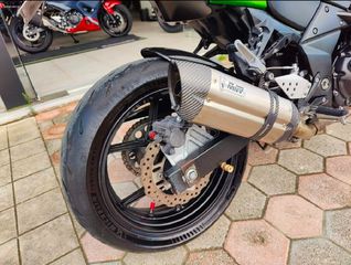Kawasaki Z 750 2009 Special Edition-thumb-8