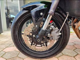 Kawasaki Z 750 2009 Special Edition-thumb-7