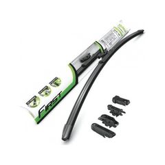 Valeo Υαλοκαθαριστήρας First Multiconnection VFB65 1X 650mm