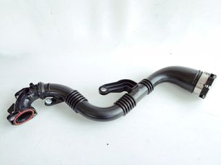 ΚΟΛΑΡΟ INTERCOOLER NISSAN QAHQAI J11