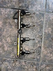 MINI COOPER 1.6 06-10  Μπεκ #Papanikolaouparts