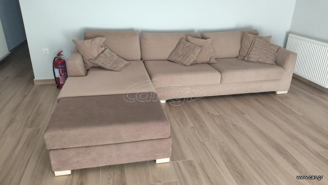 καναπές modeco