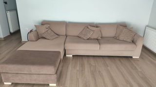 καναπές modeco-thumb-1