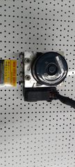 ΜΟΝΑΔΑ ABS VOLVO V70 P30681619 8G9N-2C405-AC    10.0212-0182.4   10.0613-3688.1