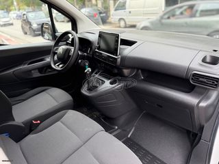 Ψυγείο Citroen 2020 Berlingo ΨΥΓΕΙΟ €2800 ΠΡΟΚΑΤΑΒΟΛΗ!!!-thumb-3