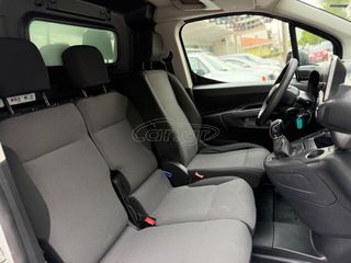 Ψυγείο Citroen 2020 Berlingo ΨΥΓΕΙΟ €2800 ΠΡΟΚΑΤΑΒΟΛΗ!!!-thumb-5