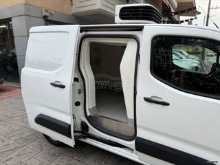 Ψυγείο Citroen 2020 Berlingo ΨΥΓΕΙΟ €2800 ΠΡΟΚΑΤΑΒΟΛΗ!!!-thumb-6