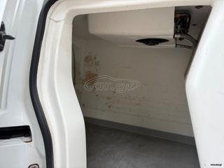 Ψυγείο Citroen 2020 Berlingo ΨΥΓΕΙΟ €2800 ΠΡΟΚΑΤΑΒΟΛΗ!!!-thumb-7