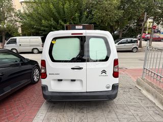 Ψυγείο Citroen 2020 Berlingo ΨΥΓΕΙΟ €2800 ΠΡΟΚΑΤΑΒΟΛΗ!!!-thumb-8