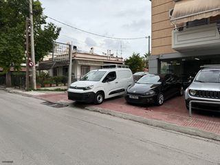 Ψυγείο Citroen 2020 Berlingo ΨΥΓΕΙΟ €2800 ΠΡΟΚΑΤΑΒΟΛΗ!!!-thumb-17