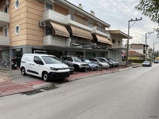 Ψυγείο Citroen 2020 Berlingo ΨΥΓΕΙΟ €2800 ΠΡΟΚΑΤΑΒΟΛΗ!!!-thumb-21