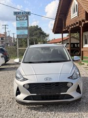 Hyundai i 10 2021-thumb-1