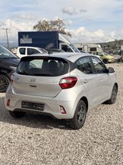 Hyundai i 10 2021-thumb-4