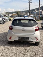 Hyundai i 10 2021-thumb-5