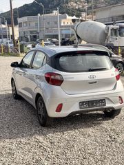 Hyundai i 10 2021-thumb-6