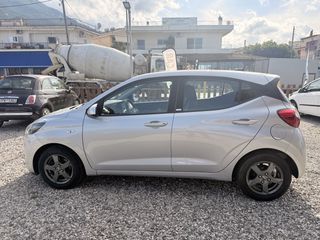 Hyundai i 10 2021-thumb-7