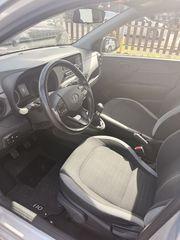 Hyundai i 10 2021-thumb-8