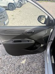 Hyundai i 10 2021-thumb-9