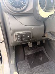 Hyundai i 10 2021-thumb-10