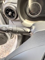 Hyundai i 10 2021-thumb-11