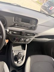 Hyundai i 10 2021-thumb-12