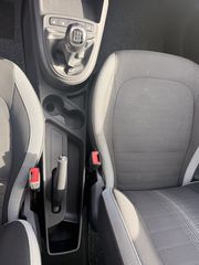 Hyundai i 10 2021-thumb-13