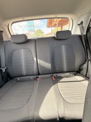 Hyundai i 10 2021-thumb-14