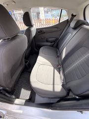Hyundai i 10 2021-thumb-15