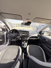 Hyundai i 10 2021-thumb-16