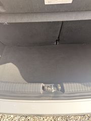 Hyundai i 10 2021-thumb-17
