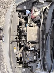 Hyundai i 10 2021-thumb-18