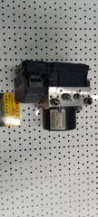 ΜΟΝΑΔΑ ABS FORD FIESTA 08-13 CV21-2C405-AE  10.0212-0922.4