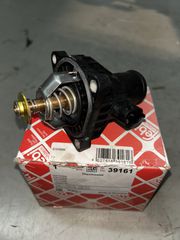 39161 FEBI  θερμοστάτης Opel Astra J 4027816391616