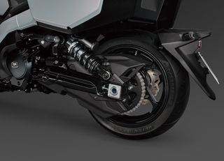 Sym Maxsym TL 2026 TTLBT-thumb-7