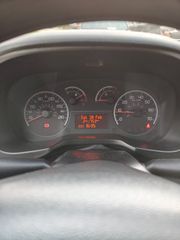 Citroen Nemo 2012-thumb-1