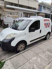 Citroen Nemo 2012-thumb-2
